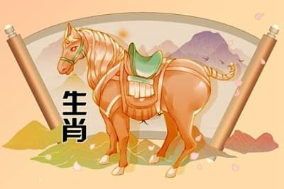 2022年六月生肖马有烂桃花吗 属马哪个月份最旺的桃花